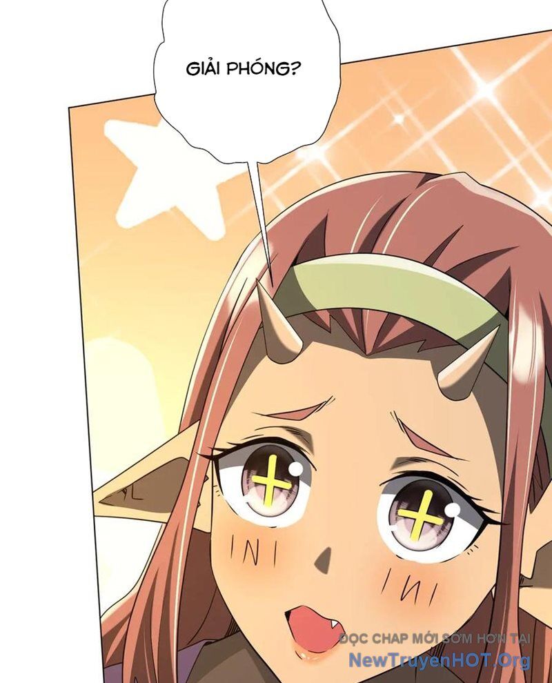 Bắt Đầu Với Trăm Vạn Minh Tệ Chap 245 - Next Chap 246