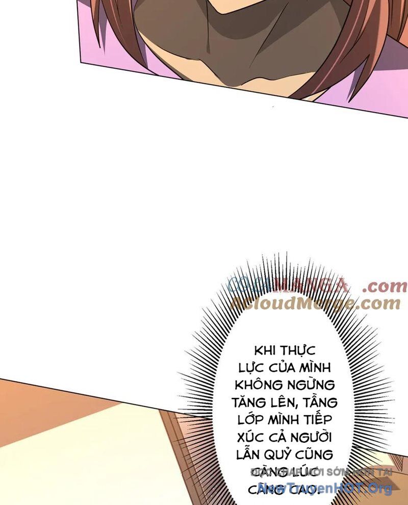 Bắt Đầu Với Trăm Vạn Minh Tệ Chap 245 - Next Chap 246