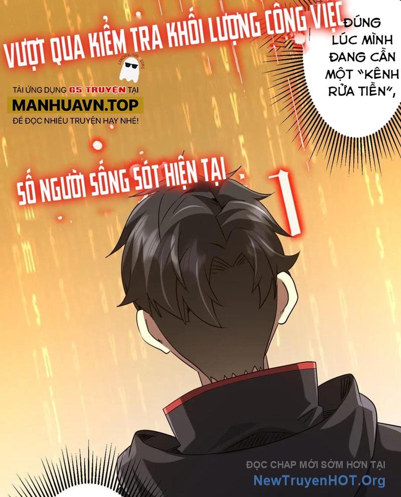 Bắt Đầu Với Trăm Vạn Minh Tệ Chap 245 - Next Chap 246