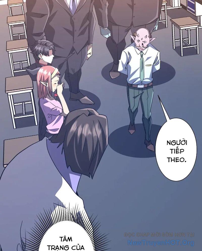Bắt Đầu Với Trăm Vạn Minh Tệ Chap 245 - Next Chap 246