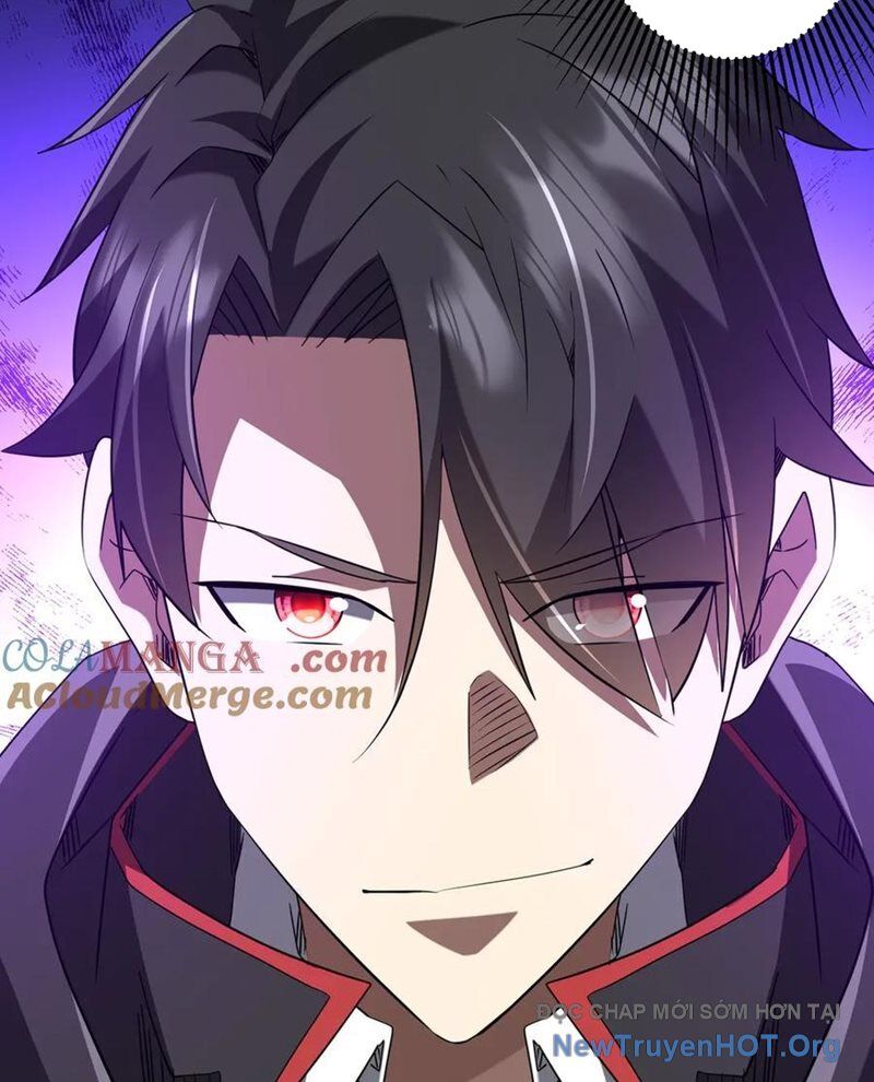 Bắt Đầu Với Trăm Vạn Minh Tệ Chap 245 - Next Chap 246