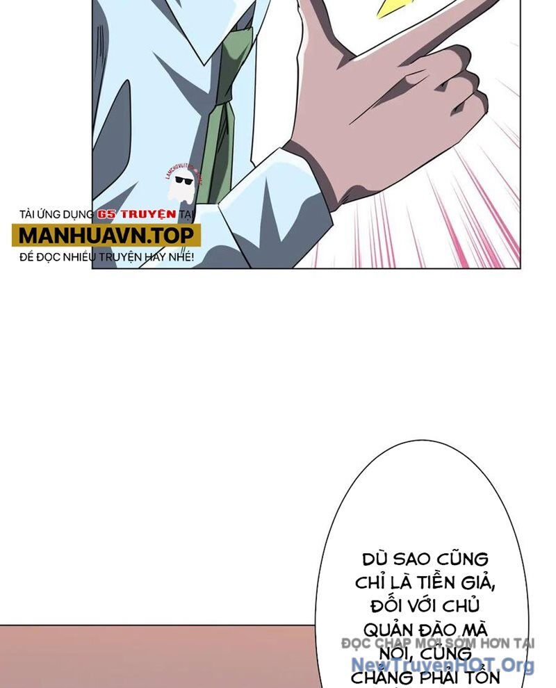 Bắt Đầu Với Trăm Vạn Minh Tệ Chap 245 - Next Chap 246