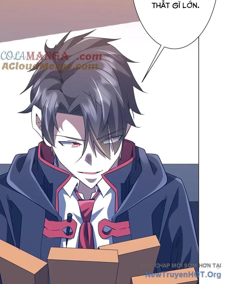 Bắt Đầu Với Trăm Vạn Minh Tệ Chap 245 - Next Chap 246