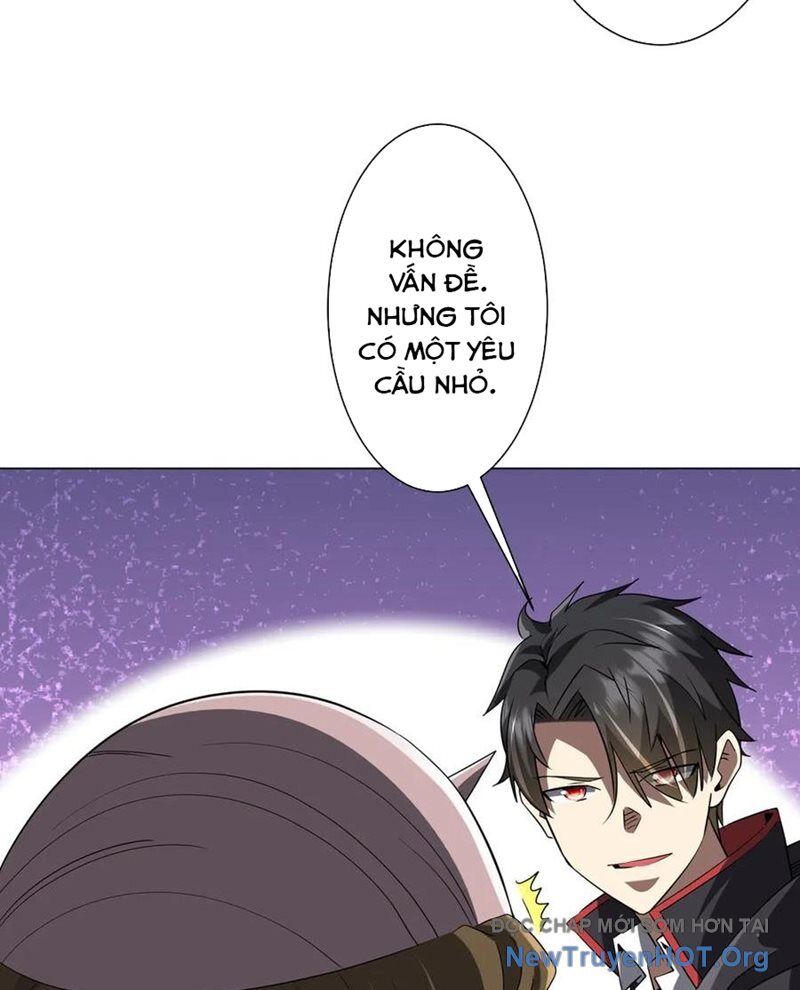 Bắt Đầu Với Trăm Vạn Minh Tệ Chap 245 - Next Chap 246