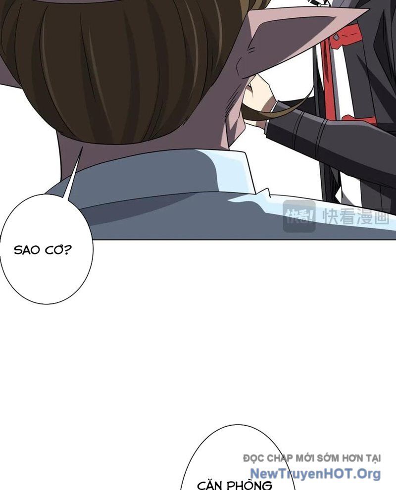 Bắt Đầu Với Trăm Vạn Minh Tệ Chap 245 - Next Chap 246