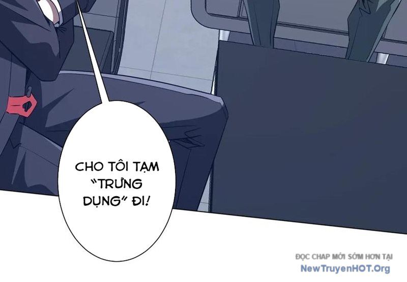 Bắt Đầu Với Trăm Vạn Minh Tệ Chap 245 - Next Chap 246