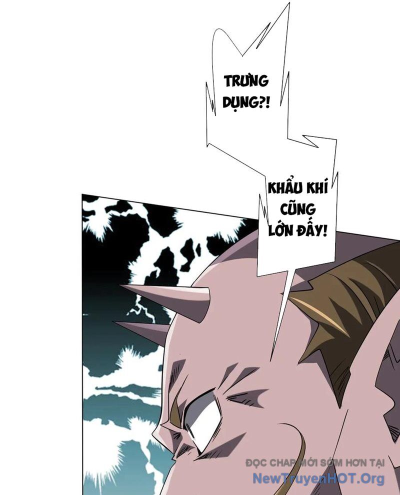 Bắt Đầu Với Trăm Vạn Minh Tệ Chap 245 - Next Chap 246