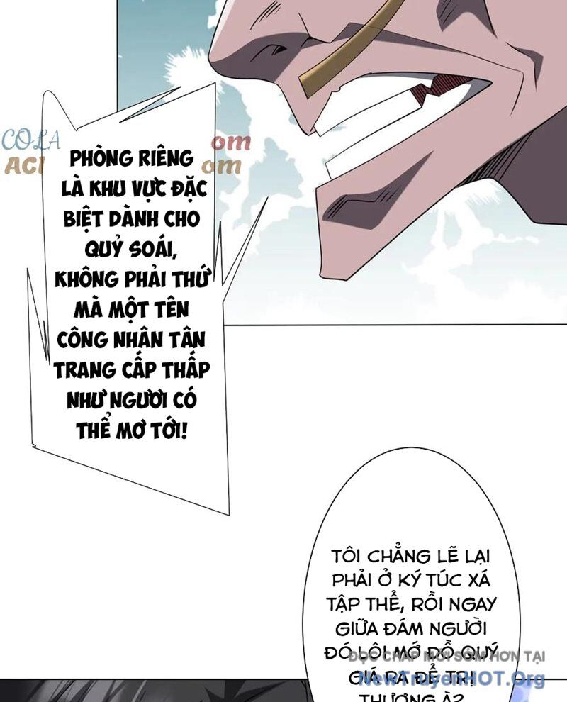 Bắt Đầu Với Trăm Vạn Minh Tệ Chap 245 - Next Chap 246