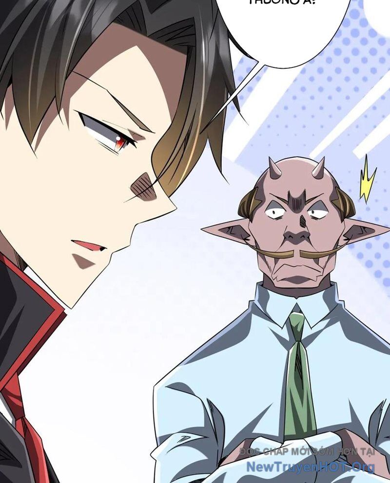 Bắt Đầu Với Trăm Vạn Minh Tệ Chap 245 - Next Chap 246