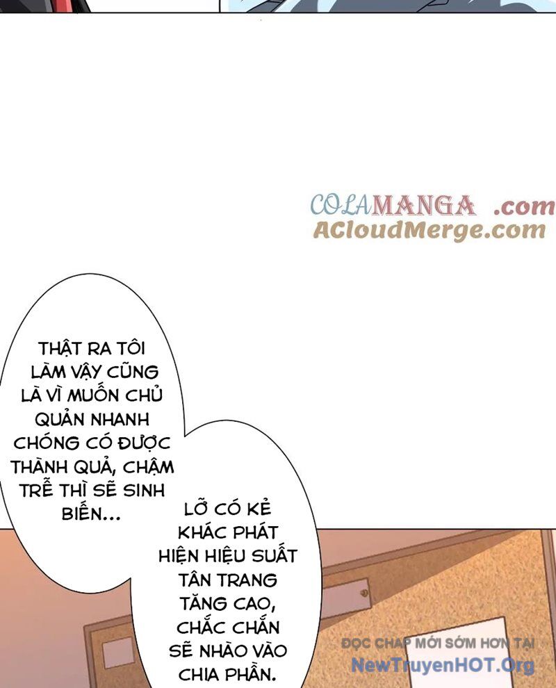 Bắt Đầu Với Trăm Vạn Minh Tệ Chap 245 - Next Chap 246