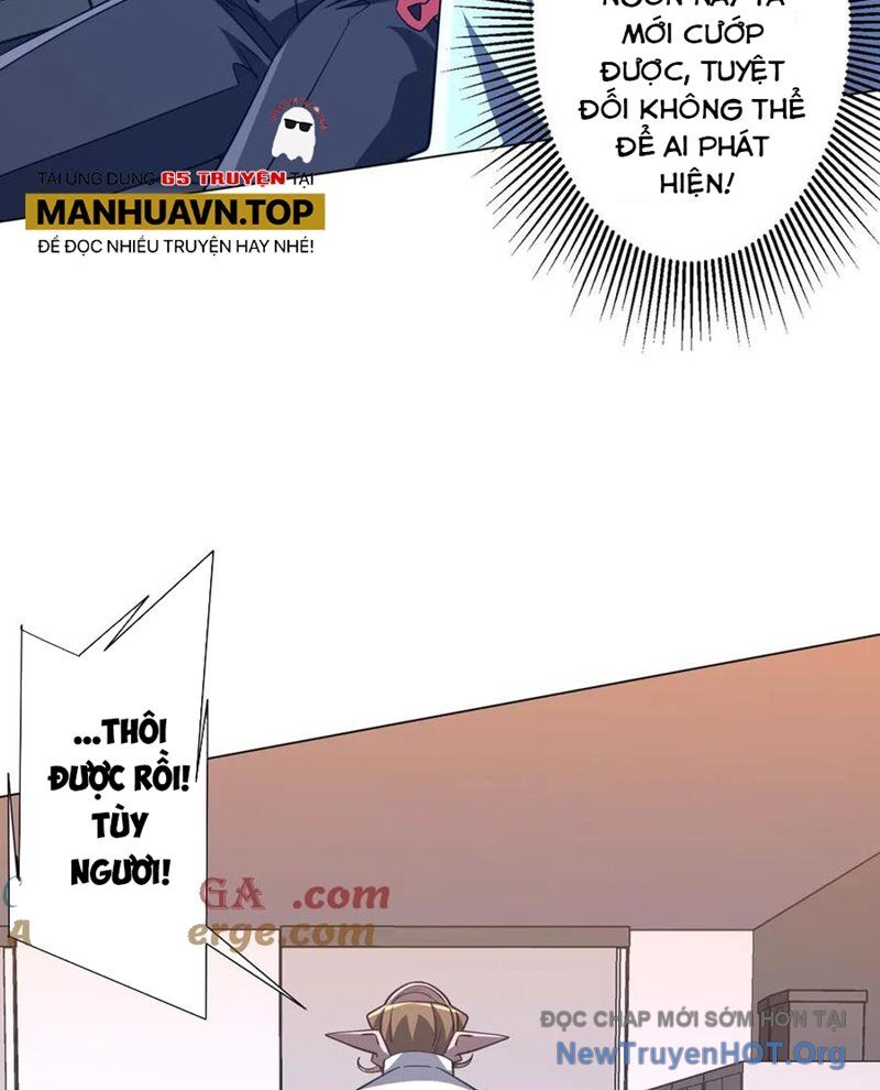 Bắt Đầu Với Trăm Vạn Minh Tệ Chap 245 - Next Chap 246