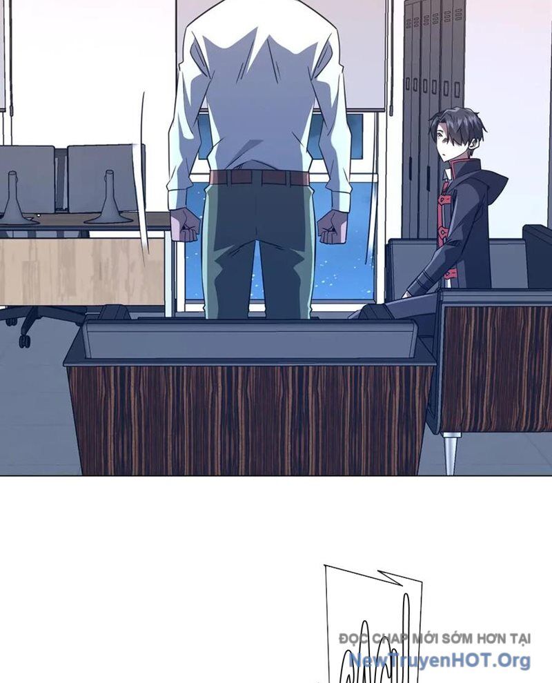Bắt Đầu Với Trăm Vạn Minh Tệ Chap 245 - Next Chap 246