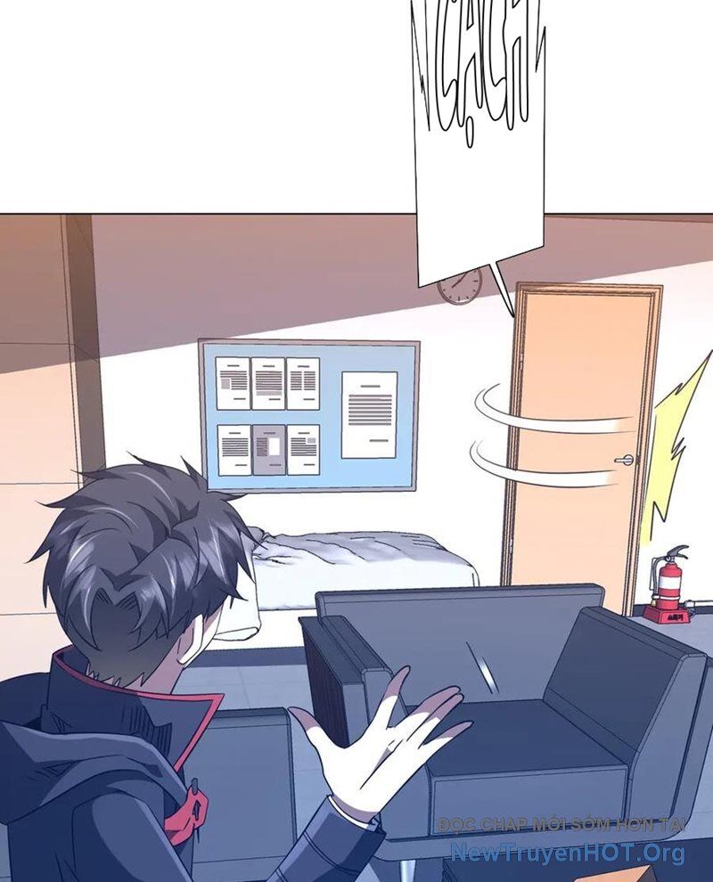 Bắt Đầu Với Trăm Vạn Minh Tệ Chap 245 - Next Chap 246