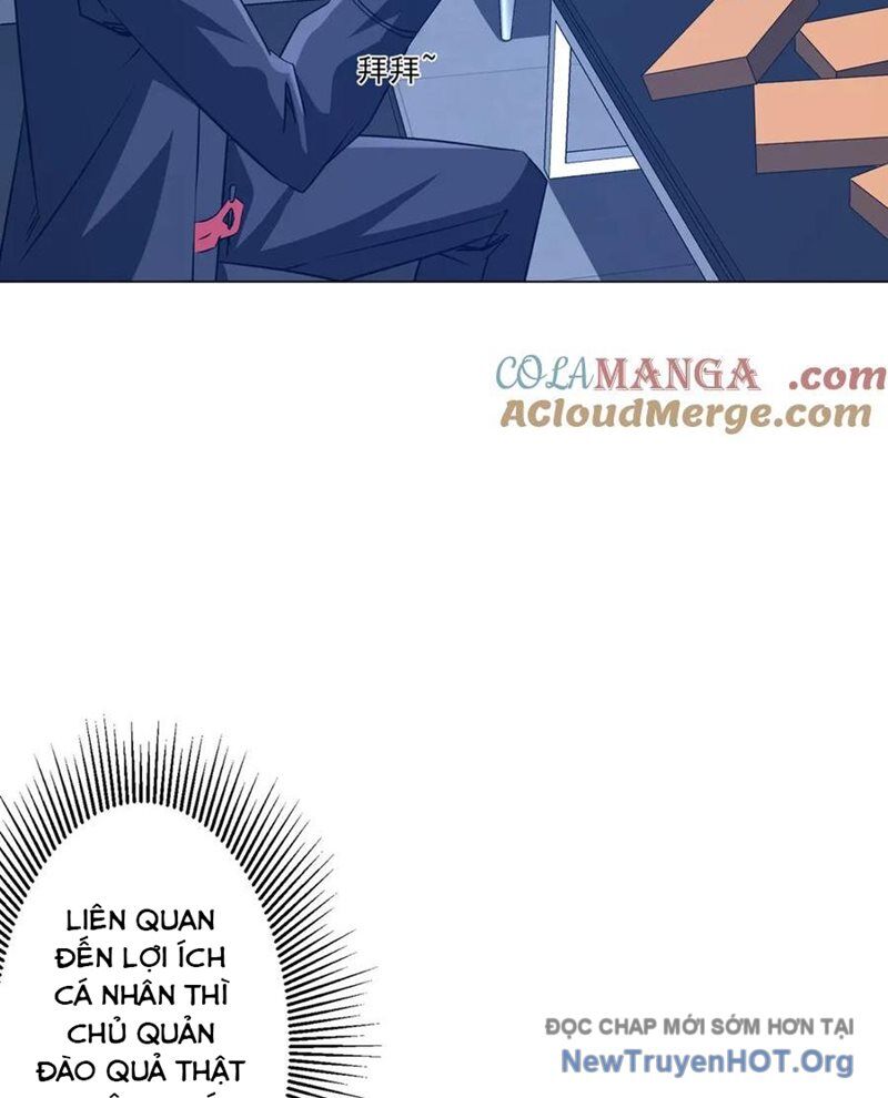 Bắt Đầu Với Trăm Vạn Minh Tệ Chap 245 - Next Chap 246