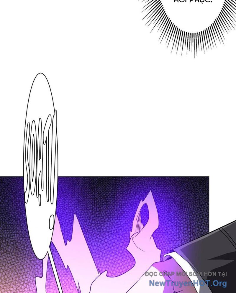 Bắt Đầu Với Trăm Vạn Minh Tệ Chap 245 - Next Chap 246