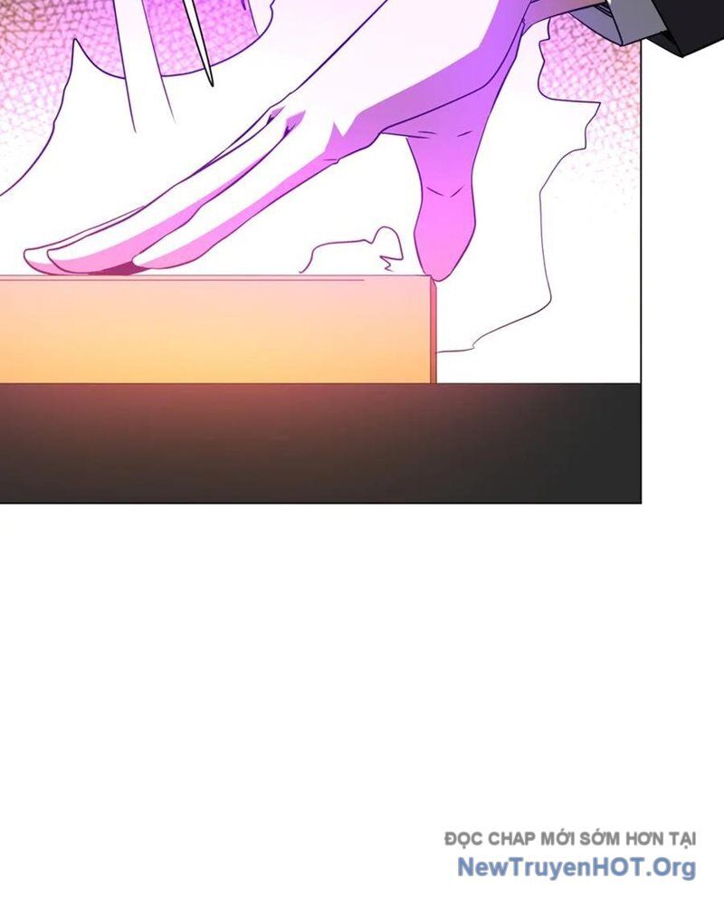 Bắt Đầu Với Trăm Vạn Minh Tệ Chap 245 - Next Chap 246