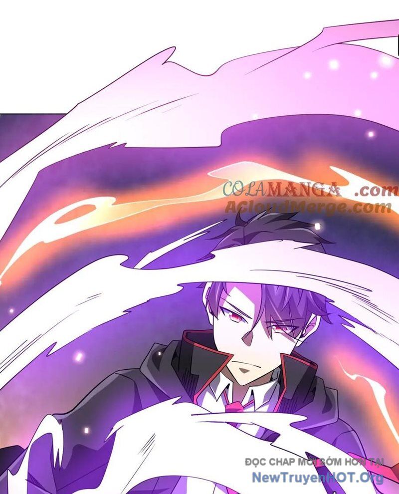 Bắt Đầu Với Trăm Vạn Minh Tệ Chap 245 - Next Chap 246
