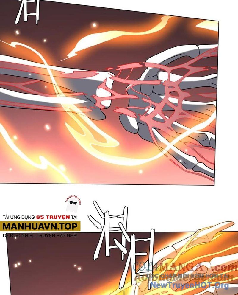 Bắt Đầu Với Trăm Vạn Minh Tệ Chap 245 - Next Chap 246
