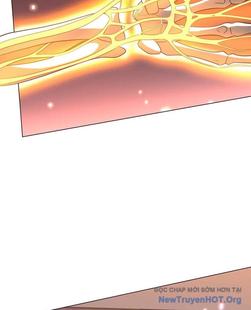 Bắt Đầu Với Trăm Vạn Minh Tệ Chap 245 - Next Chap 246
