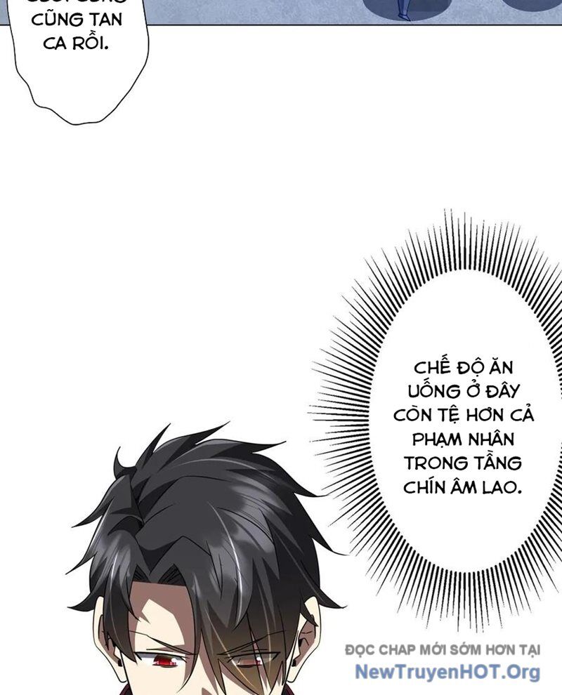 Bắt Đầu Với Trăm Vạn Minh Tệ Chap 245 - Next Chap 246