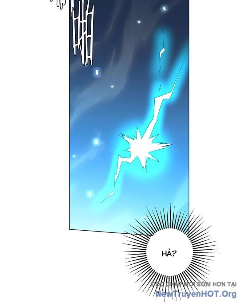 Bắt Đầu Với Trăm Vạn Minh Tệ Chap 245 - Next Chap 246