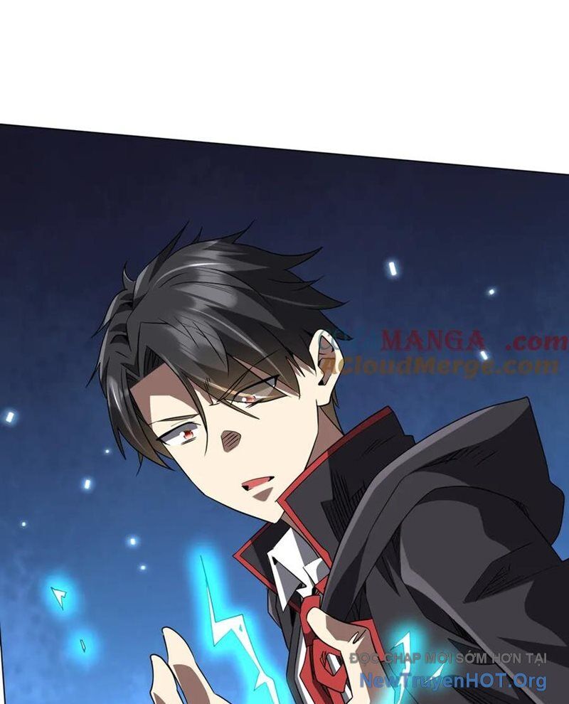 Bắt Đầu Với Trăm Vạn Minh Tệ Chap 245 - Next Chap 246