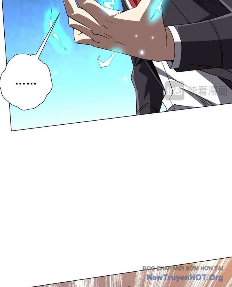 Bắt Đầu Với Trăm Vạn Minh Tệ Chap 245 - Next Chap 246