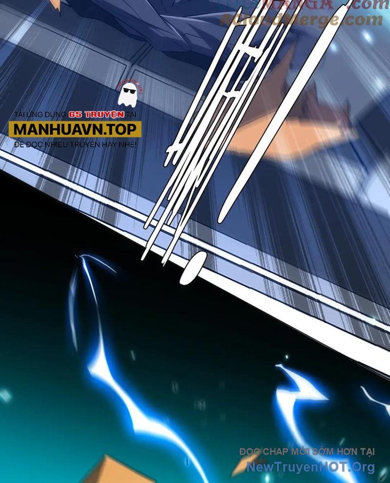 Bắt Đầu Với Trăm Vạn Minh Tệ Chap 245 - Next Chap 246