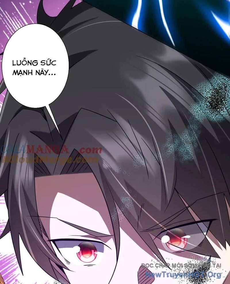 Bắt Đầu Với Trăm Vạn Minh Tệ Chap 245 - Next Chap 246
