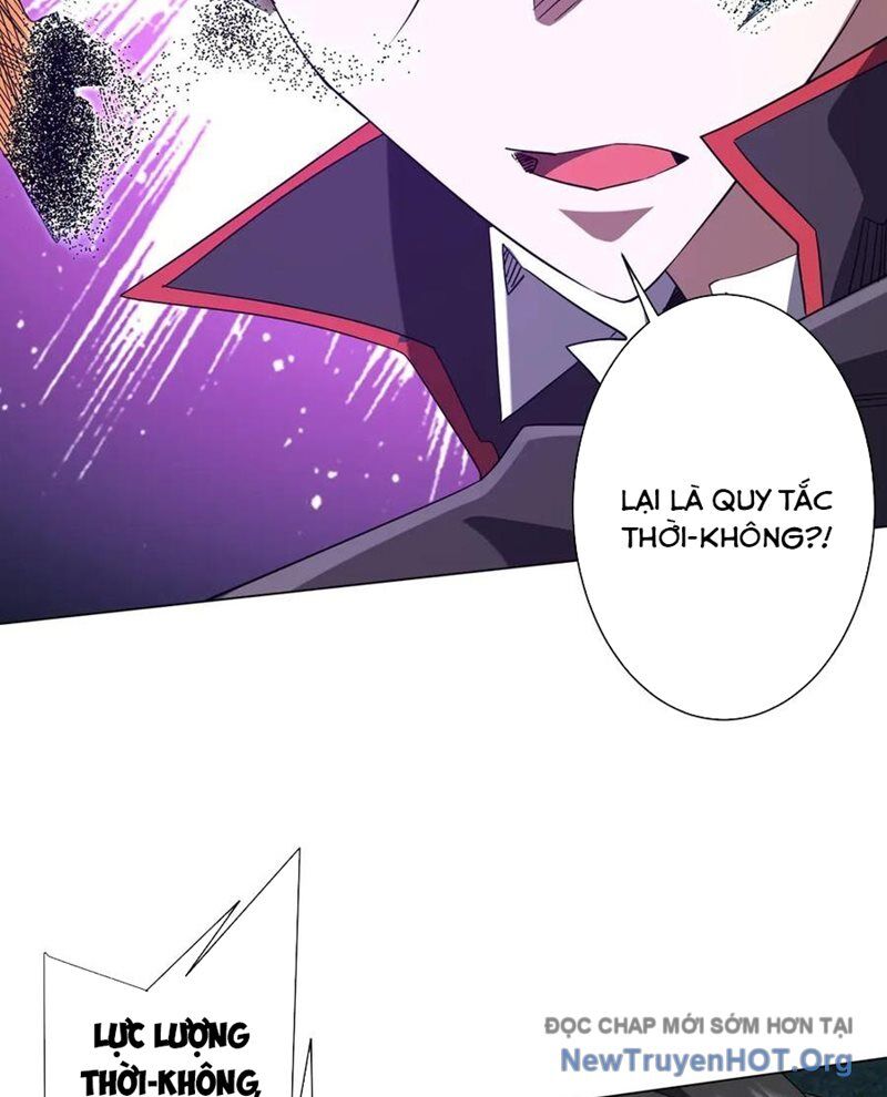 Bắt Đầu Với Trăm Vạn Minh Tệ Chap 245 - Next Chap 246