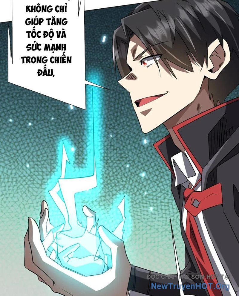 Bắt Đầu Với Trăm Vạn Minh Tệ Chap 245 - Next Chap 246