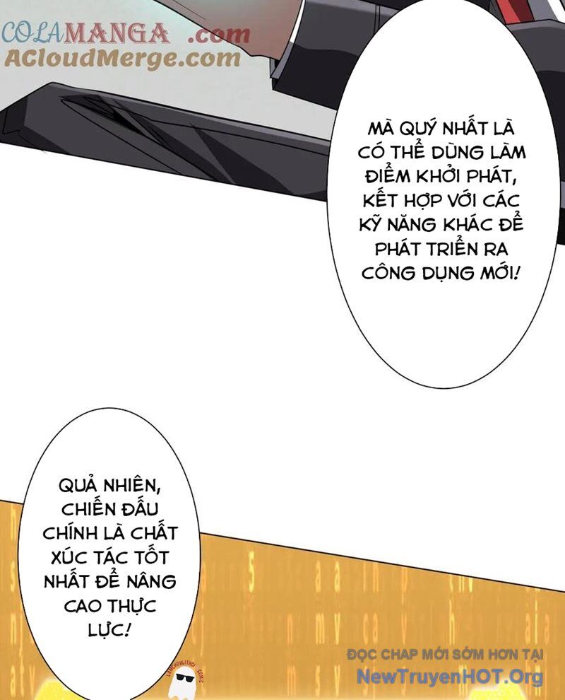 Bắt Đầu Với Trăm Vạn Minh Tệ Chap 245 - Next Chap 246
