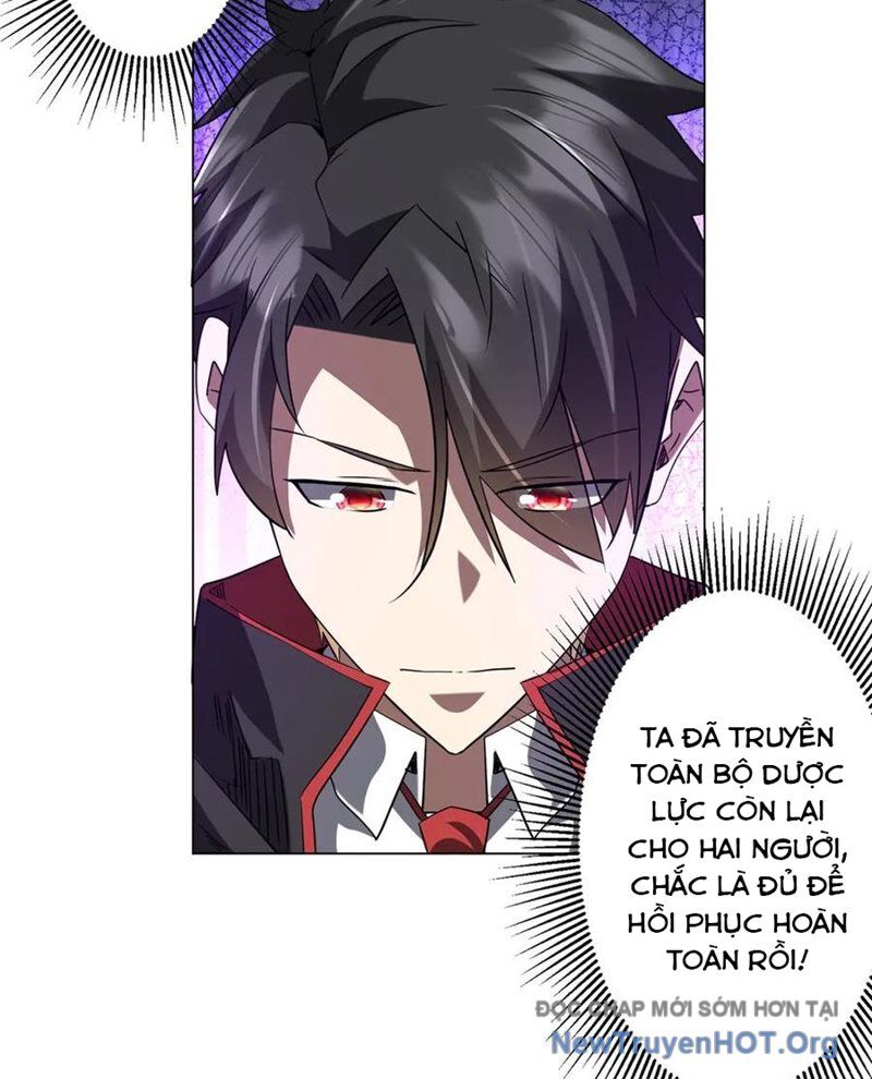 Bắt Đầu Với Trăm Vạn Minh Tệ Chap 245 - Next Chap 246