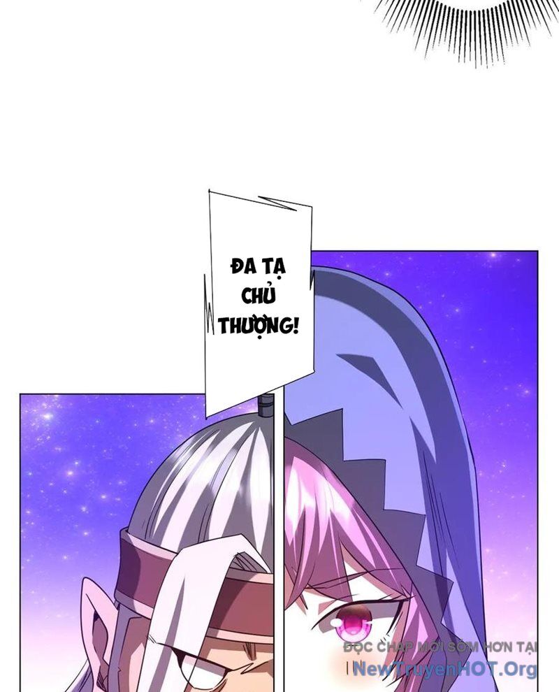 Bắt Đầu Với Trăm Vạn Minh Tệ Chap 245 - Next Chap 246