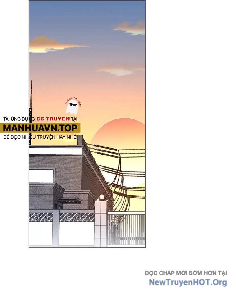 Bắt Đầu Với Trăm Vạn Minh Tệ Chap 245 - Next Chap 246