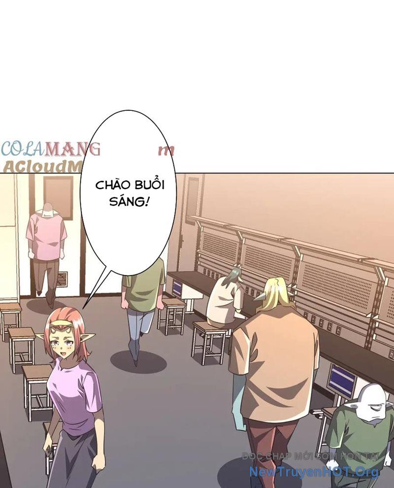 Bắt Đầu Với Trăm Vạn Minh Tệ Chap 245 - Next Chap 246