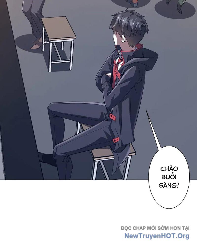 Bắt Đầu Với Trăm Vạn Minh Tệ Chap 245 - Next Chap 246