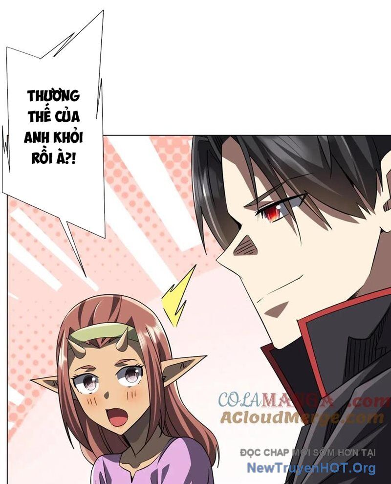Bắt Đầu Với Trăm Vạn Minh Tệ Chap 245 - Next Chap 246