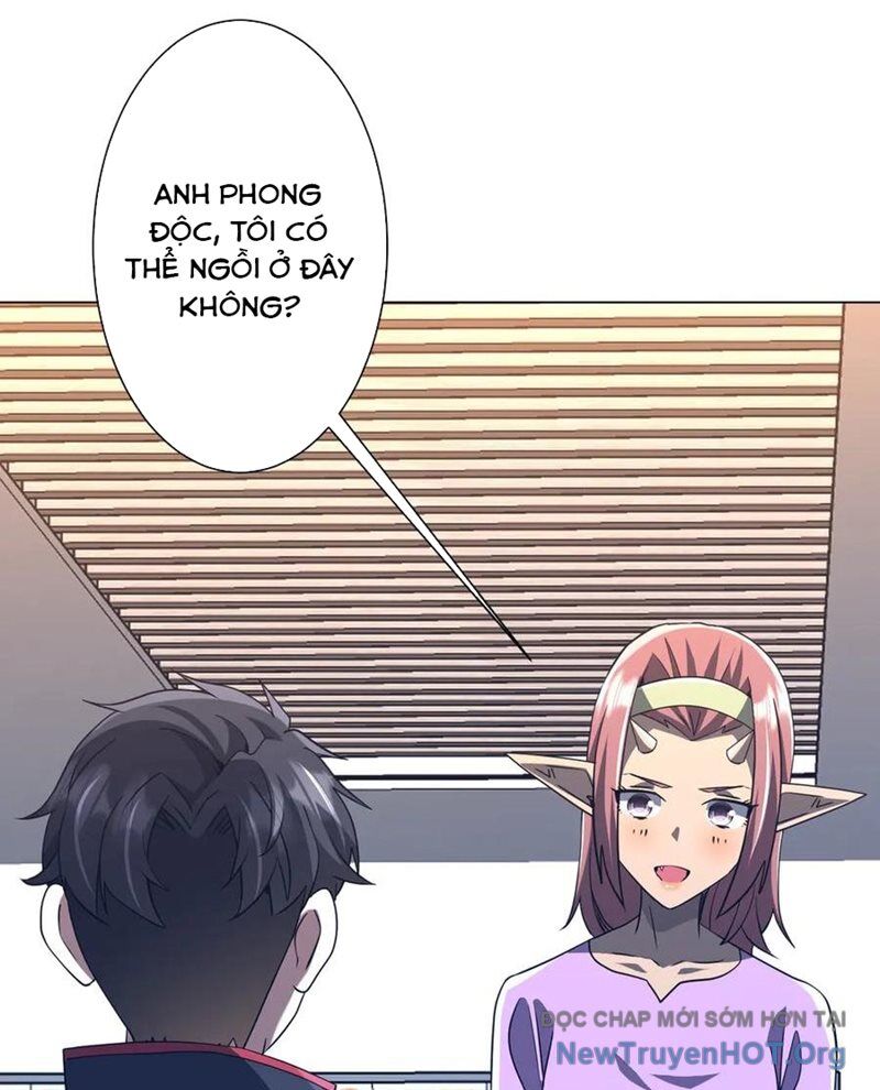 Bắt Đầu Với Trăm Vạn Minh Tệ Chap 245 - Next Chap 246
