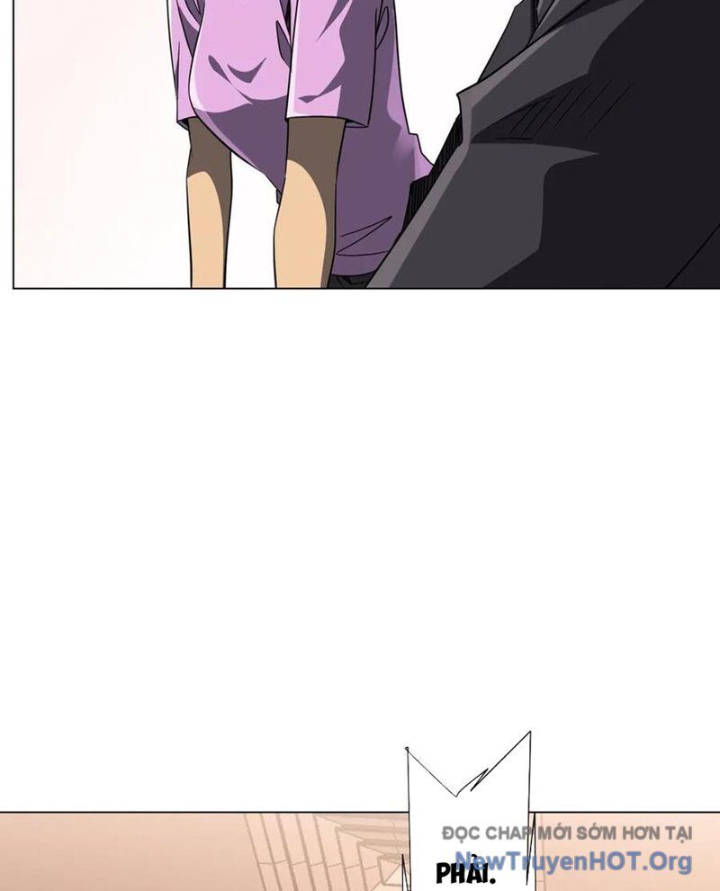Bắt Đầu Với Trăm Vạn Minh Tệ Chap 245 - Next Chap 246