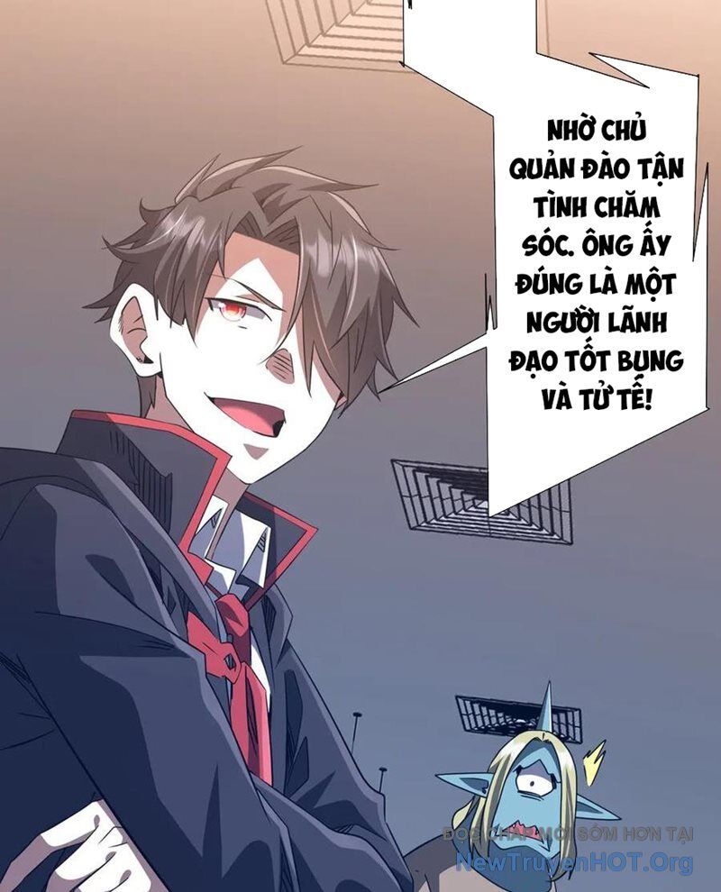 Bắt Đầu Với Trăm Vạn Minh Tệ Chap 245 - Next Chap 246