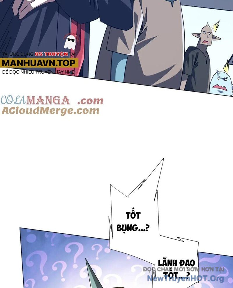 Bắt Đầu Với Trăm Vạn Minh Tệ Chap 245 - Next Chap 246