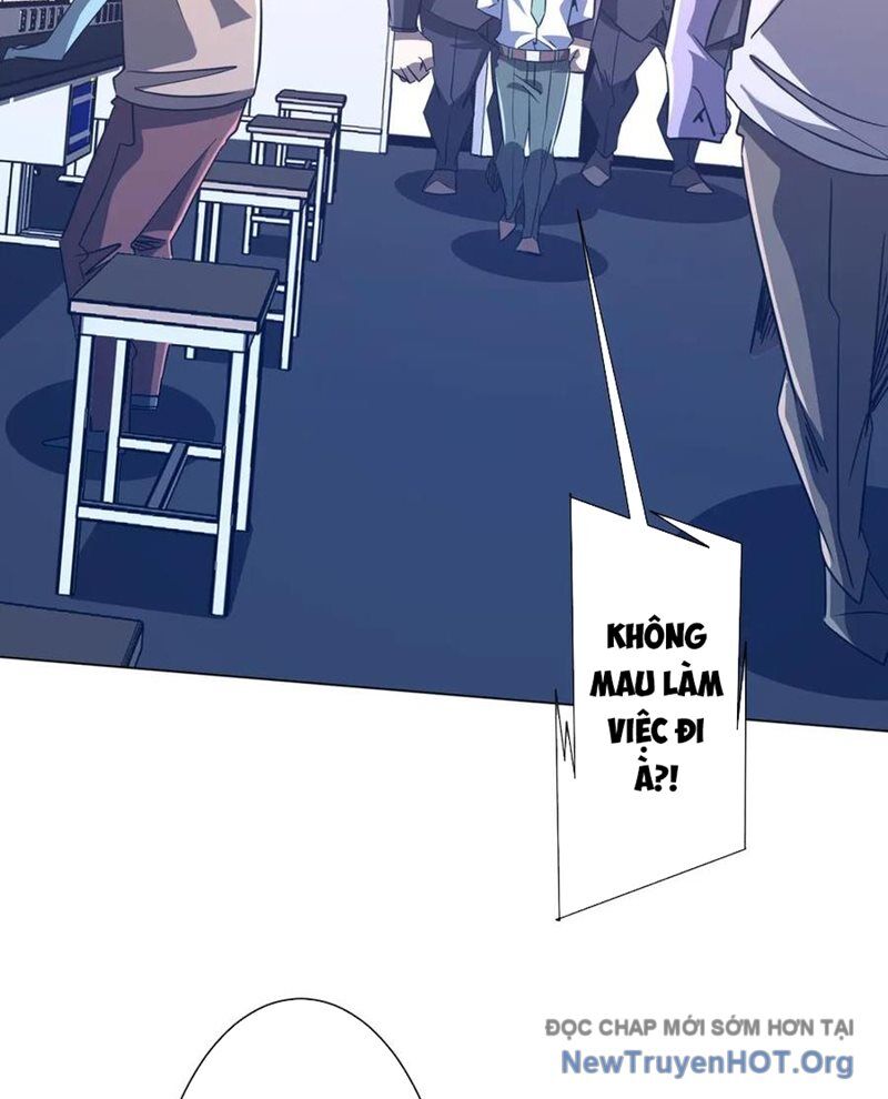 Bắt Đầu Với Trăm Vạn Minh Tệ Chap 245 - Next Chap 246