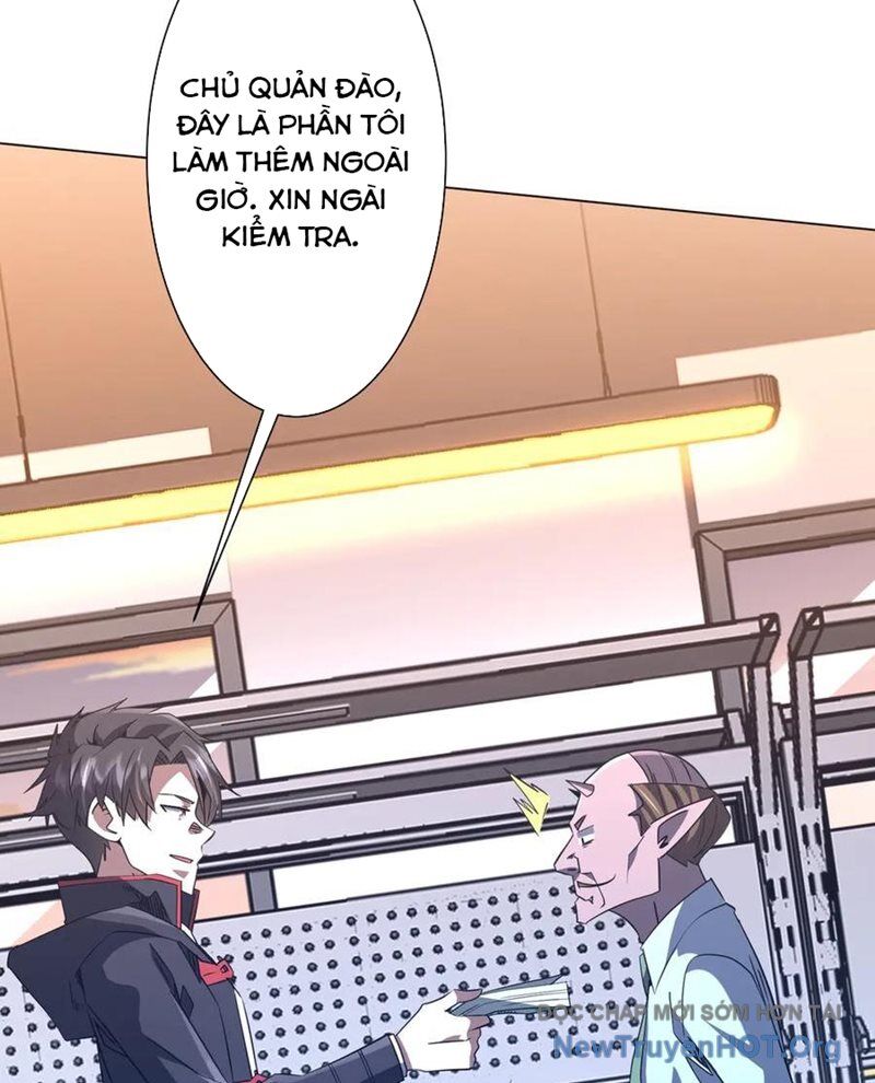Bắt Đầu Với Trăm Vạn Minh Tệ Chap 245 - Next Chap 246
