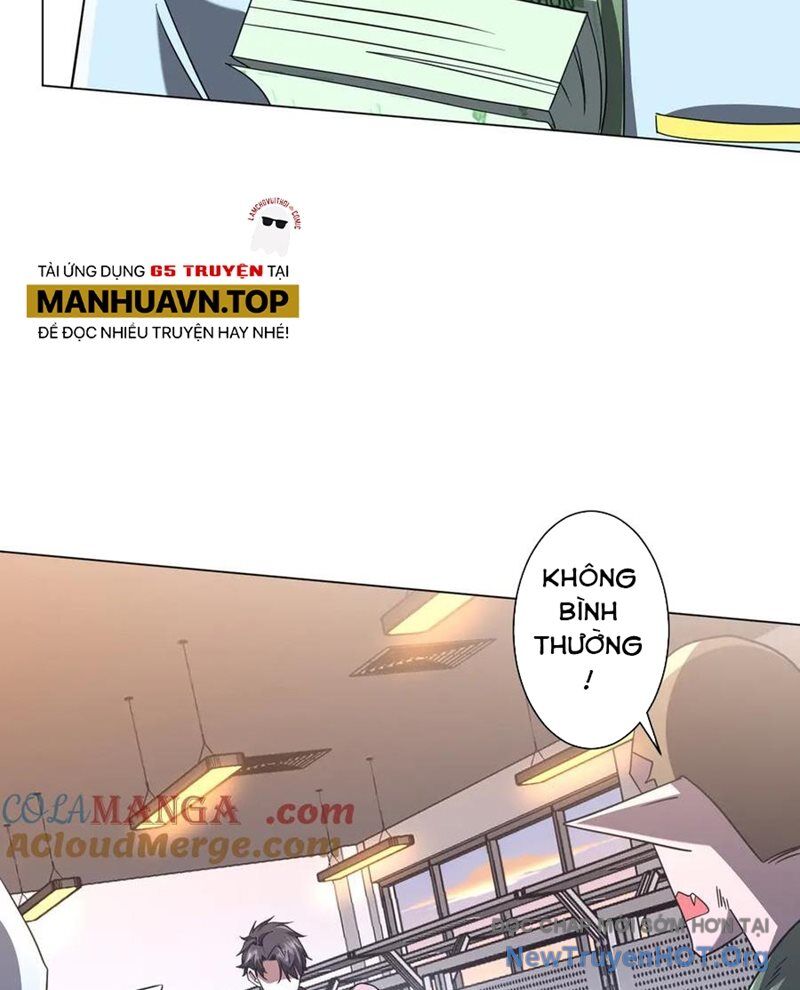 Bắt Đầu Với Trăm Vạn Minh Tệ Chap 245 - Next Chap 246