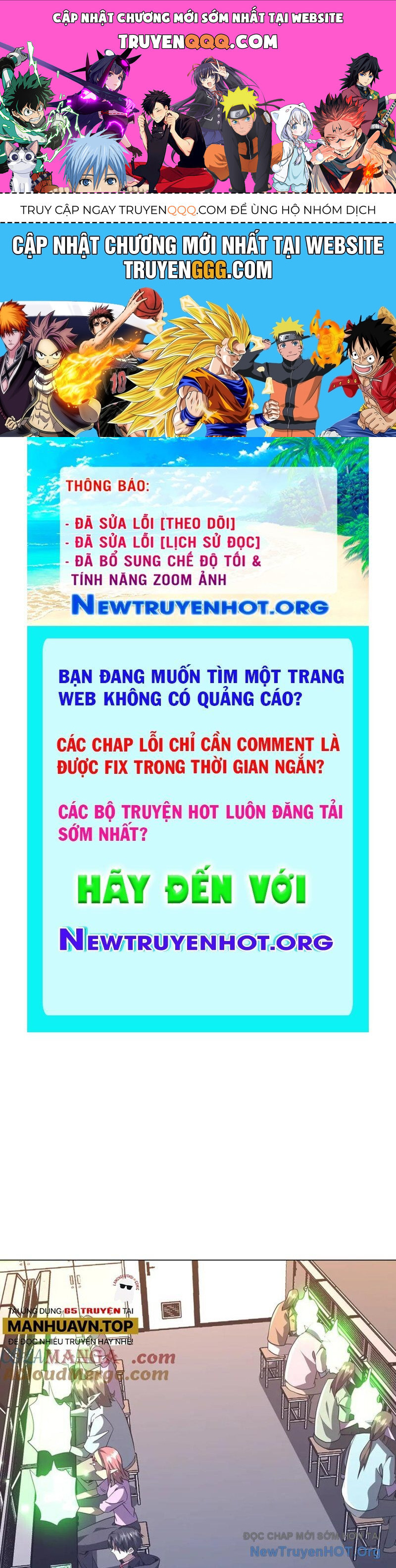 Bắt Đầu Với Trăm Vạn Minh Tệ Chap 246 - Next Chap 247