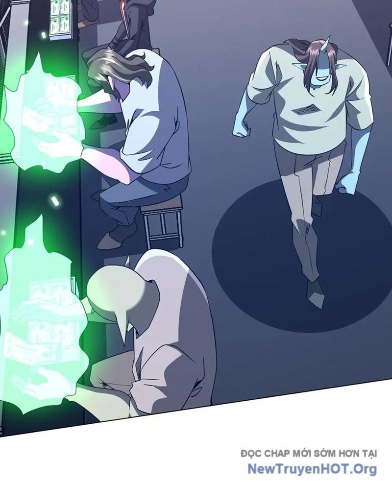 Bắt Đầu Với Trăm Vạn Minh Tệ Chap 246 - Next Chap 247