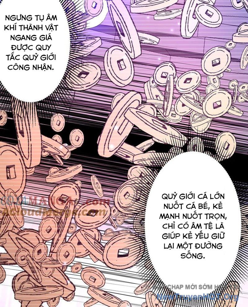 Bắt Đầu Với Trăm Vạn Minh Tệ Chap 246 - Next Chap 247