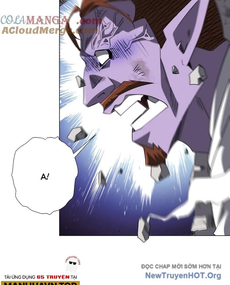 Bắt Đầu Với Trăm Vạn Minh Tệ Chap 246 - Next Chap 247