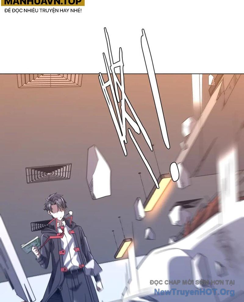 Bắt Đầu Với Trăm Vạn Minh Tệ Chap 246 - Next Chap 247